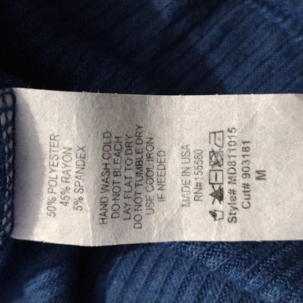 Anthropologie Maronie Dress - Picture 9 of 11